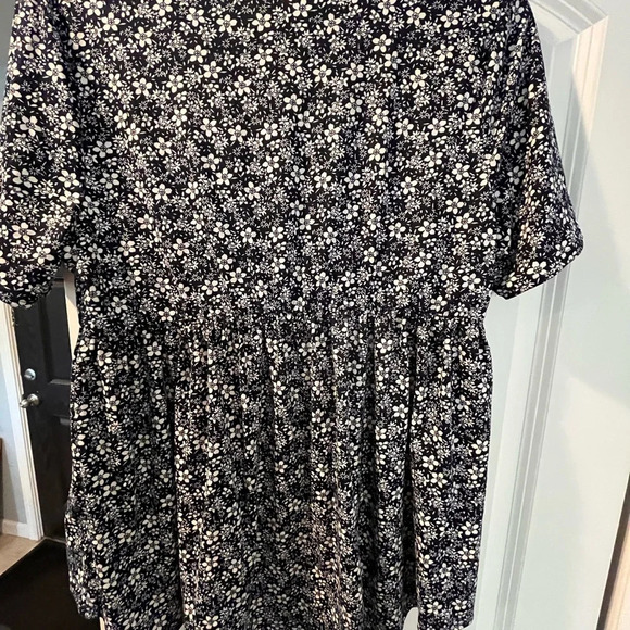 ~Bombom~ Shirt - XL - Picture 4 of 6